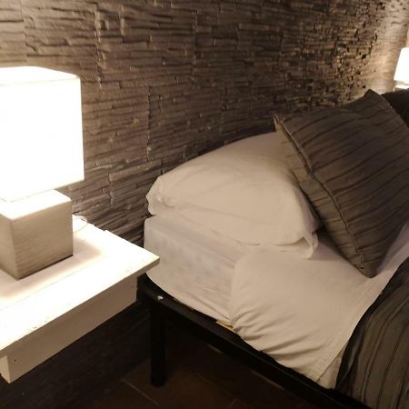 San Lorenzo Luxury Apartment Florence Buitenkant foto