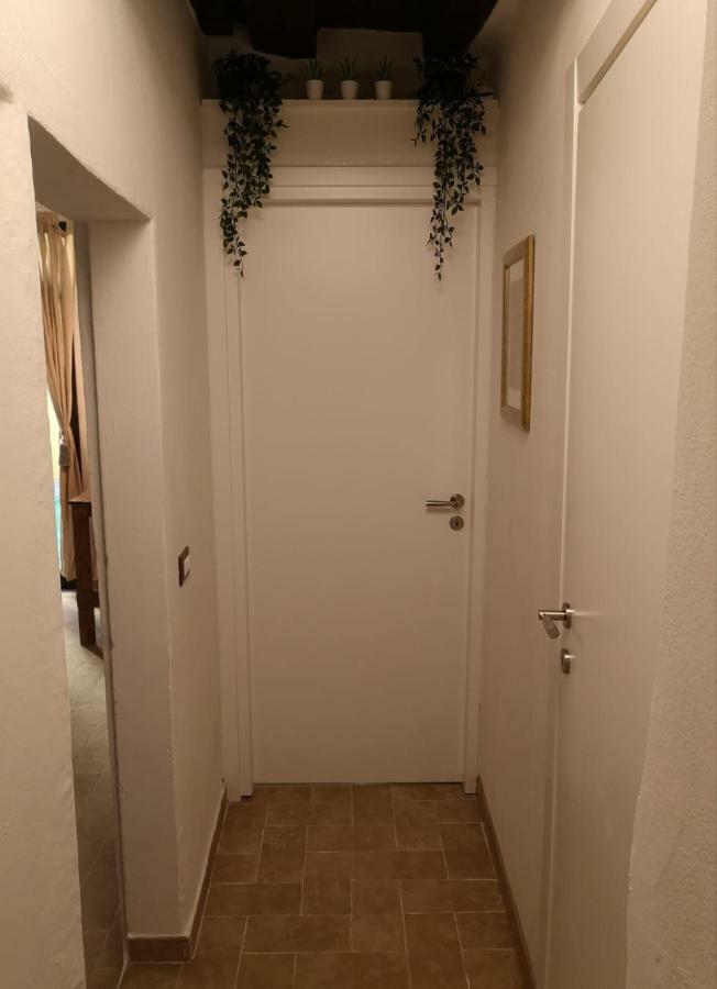 San Lorenzo Luxury Apartment Florence Buitenkant foto