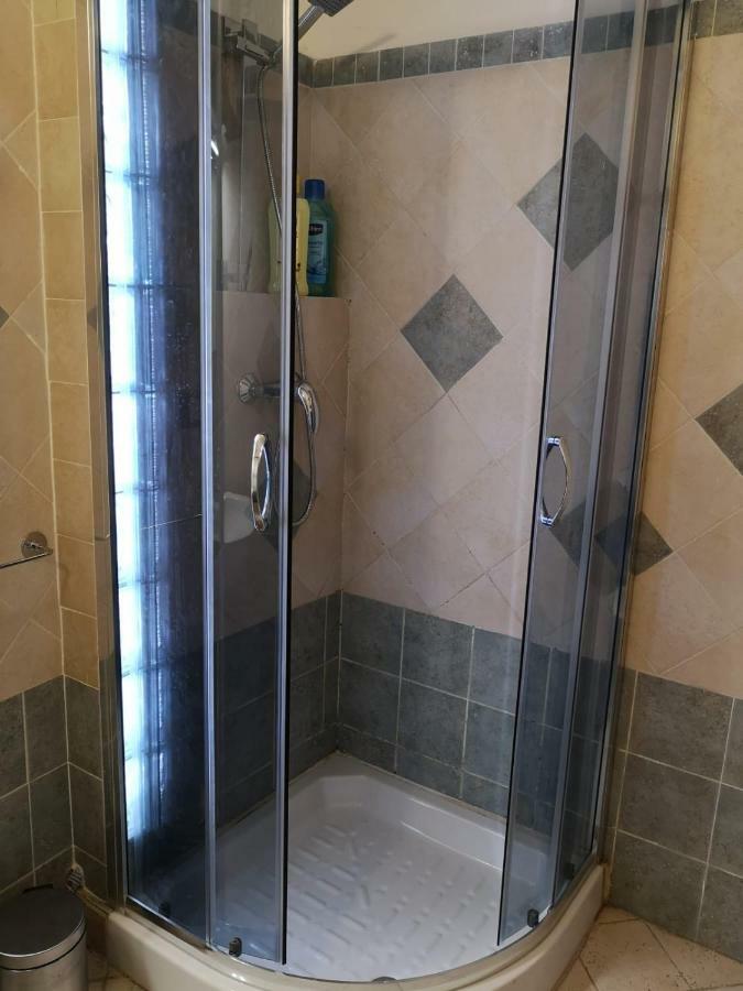 San Lorenzo Luxury Apartment Florence Buitenkant foto