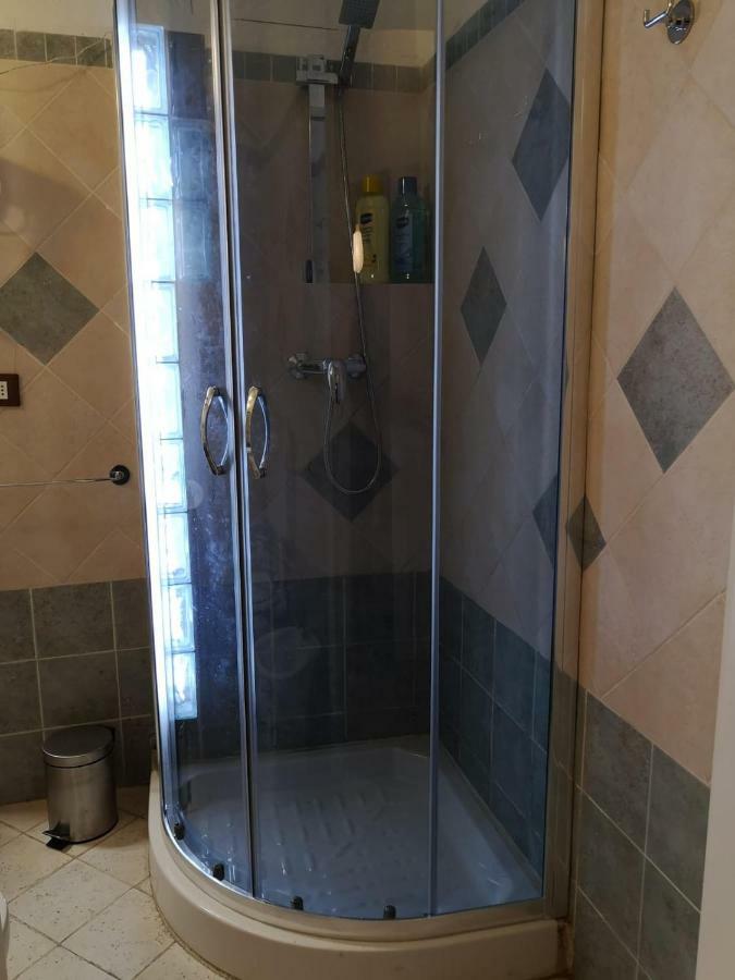 San Lorenzo Luxury Apartment Florence Buitenkant foto