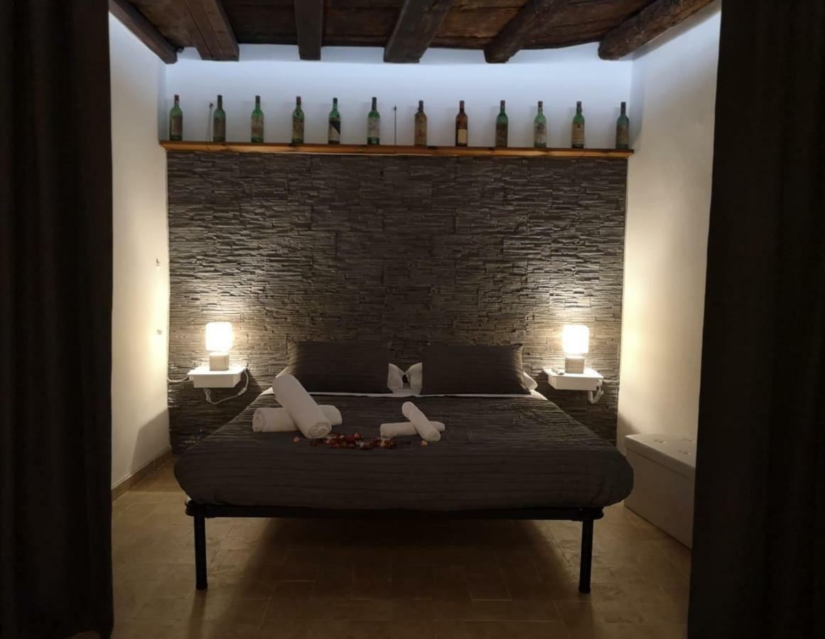 San Lorenzo Luxury Apartment Florence Buitenkant foto